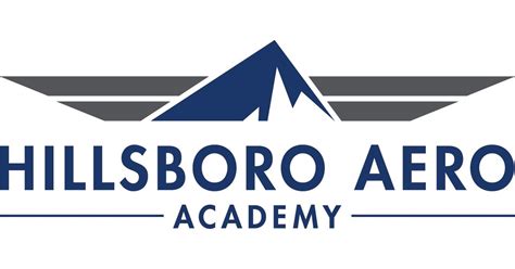 Hillsboro aero academy - The average Hillsboro Aero Academy salary ranges from approximately $42,286 per year for Pilot to $75,000 per year for Maintenance Manager. Salary information comes from 49 data points collected directly from employees, users, and past and present job advertisements on Indeed in the past 36 months.